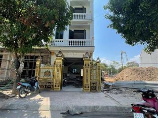Chính chủ bán căn cl120 diện tích 100m2 dự án kđt thiên mã hòa lạc
