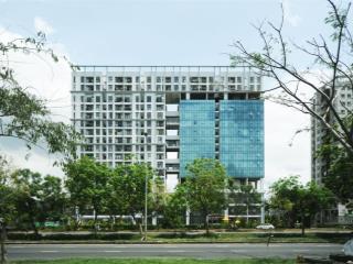 Căn hộ calla garden 3 p.ngủ 100 m2, đường nguyễn văn linh, khu dân cư 13c green life, bình chánh