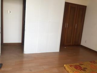 Cho thuê phòng 17m2 giá 2,8tr/th ở 187a lê văn lương. ib mình 0901 746 ***