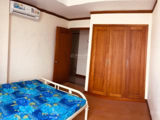 Cần cho thuê gấp phòng 16m2 full nội thất giá 3,3tr/th ở 187a lê văn lương. ib mình nhé 0901 746 ***