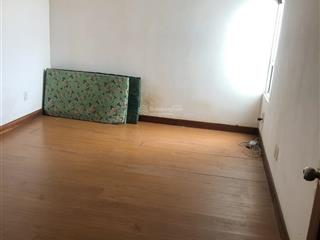 Cho thuê phòng 17m2 giá 2,9tr/th, ở 187a lê văn lương, gọi mình xem nhà nhé  an 0901 746 ***