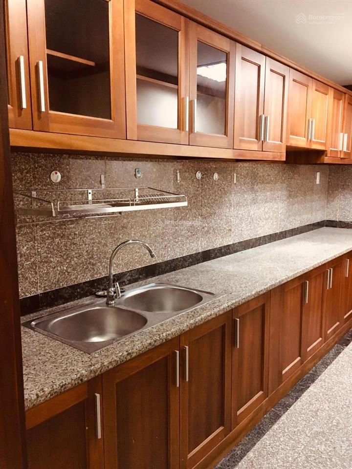 Cho thuê phòng rộng 18m2 full nội thất giá 3,2tr/th ở 187a lê văn lương. ib mình nhé