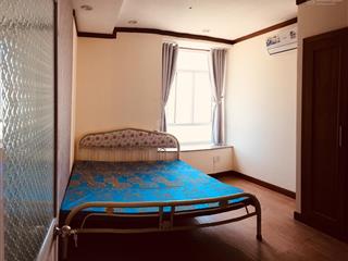 Phòng đẹp giá rẻ gần rmit & tôn đức thắng vào ở ngay, 187a lê văn lương