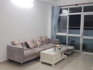 Chủ nhà định cư nước ngoài ra gấp cc đẹp belleza apartment q7  1,63 tỷ  74m2  2pn  2wc