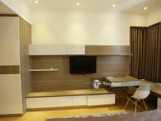 Chủ nhà cần bán lỗ ch 2pn, 2wc, 75m2 cực chất tại saigon pearl quận bình thạnh