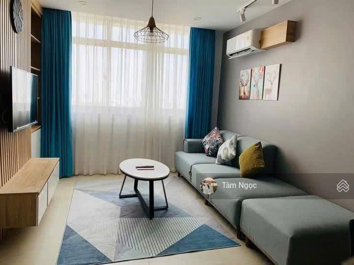 Chủ nhà chia tài sản bán căn hộ chung cư screc tower, giá siêu hời, 84m2, view đẹp, 1,98 tỷ