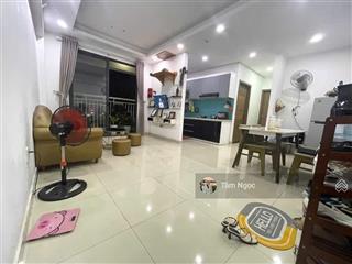 Ngộp bank chủ bán căn hộ osimi tower, 1,67 tỷ, 69m2, 2pn, 2wc, gò vấp, hcm, giá ưu đãi