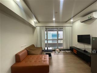 Chủ nhà bán gấp căn hộ cosmo city, nguyễn thị thập, tân phú, q7, 1,88 tỷ, 74m2
