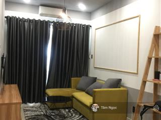 Hot!!!! chủ nhà cần ra gấp chữa bệnh cc âu cơ tower q. tân phú, 80m2  2pn, 2wc  giá 1,88 tỷ