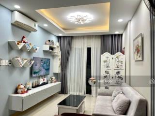Chủ nhà cần tiền chữa bệnh bán cc jamona city q7  1,77 tỷ 72m2  2pn,2wc, giá ưu đãi