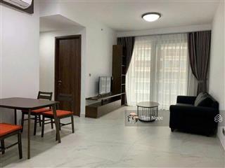 Bán gấp giá siêu đẹp!! bán gấp cc the signature q7  78m2  2pn,2wc  1,77 tỷ