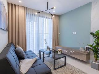 Chủ nhà kẹt tiền kd cần bán căn hộ cc bcons tower,72m21,65 tỷ2pn+2wc, hàng hiếm tại bình thạnh