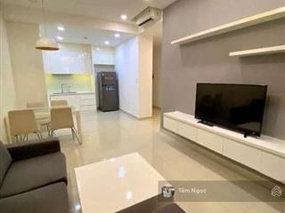 Chủ nhà cần ra gấp cc sunrise city view q7, dt 75m2, 2pn, 2wc chỉ với giá siêu hời  1,78 tỷ