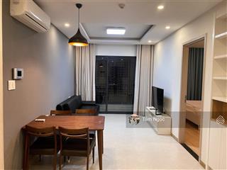 Chủ ngộp bank cần ra gấp cc new city thủ thiêm q2, 75m2, 2pn, 2wc  giá 1,89 tỷ,