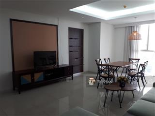 Chủ nhà cần bán gấp ch thanh đa view q. bt  dt 100m2  3pn, wc  giá tốt có thương lượng