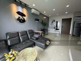 Hot!!! chủ nhà cần bán gấp cc dragon hill residence and suites q.nhà bè, 71m2, 2pn2wc, giá 1,89 tỷ