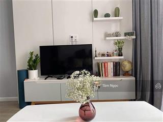 Chủ nhà bán rẻ ch nhà thoáng view đẹp saigon south residences nhà bè 2pn 2wc, 75m2  1,88 tỷ