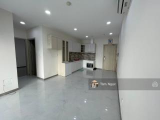 Chính chủ cần bán nhanh căn viva riverside quận 6 68m2 2pn2wc ntcb giá 1 tỷ 770 tl