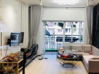 Chính chủ cần bán căn e home đông sài gòn quận 9 67m2 2pn2wc full nt giá full 1 tỷ 660 (tl)
