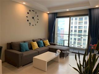 Hotttt!!!! chủ nhà kẹt bank cần bán gấp ch the gold view q4  dt 81m2  2pn,2wc  2,19 tỷ
