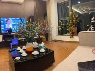 Chính chủ cần bán căn hộ eco green city, view đẹp, giá tốt