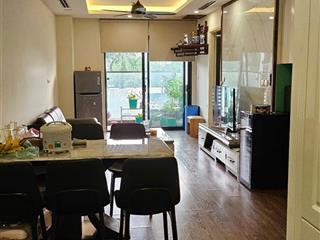 Chính chủ cần bán căn hộ imperia garden tòa c  view đẹp giá tốt