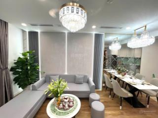 Bán căn hộ the legend 109 nguyễn tuân  full nội thất đẹp  trung tâm thanh xuân