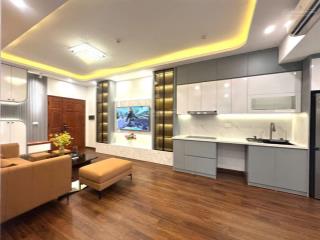 Chính chủ bán căn hộ sakura tower  căn góc đẹp nhất tòa  full nội thất cao cấp  nhà mới sửa