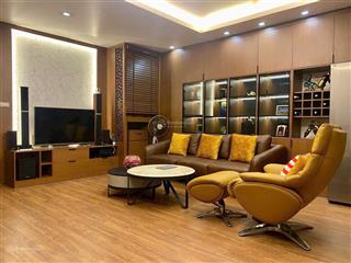 Chính chủ bán căn hộ fodacon tòa ct1, trần phú, hà đông  căn 706, 112m2, 3pn 2vs