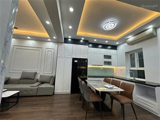 Bán nhanh căn hộ vinaconex 289 khuất duy tiến tòa b  3pn giá cả hợp lý