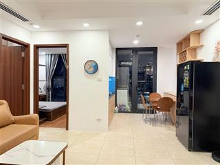 Bán căn hộ hà nội centerpoint căn 08 đơn nguyên 1 full nội thất