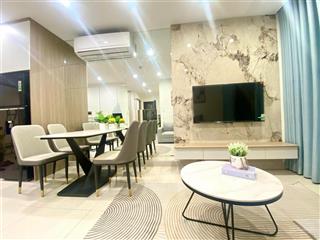 Chính chủ bán nhanh căn 2 ngủ s203.05a08 full đồ đẹp | vinhomes smart