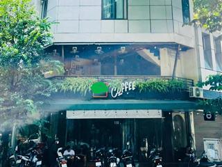 Cho thuê biệt thự lô góc ở nguyễn phan chánh, hoàng liệt, hoàng mai, hà nội (gần khu hh linh đàm)