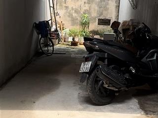 Bán đất chính chủ tại mậu lương kiến hưng hà đông