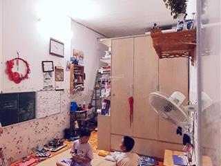 Bán nhà bà triệu hà đông | 30m2  chỉ 5.35 tỷ  mặt tiền 3.4m  cách phố 15m