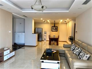 Thiện chí cần bán căn hộ 3pn, 2wc, 131m2 view đẹp tại thăng long number one 0353 015 ***