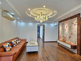 Chính chủ cần bán cc sudico mỹ đình, 8,68 tỷ vnd, 143 m2, giá siêu hời tại nam từ liêm, hà nội