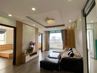 Bán căn hộ chung cư a10a14 nam trung yên, 8,1 tỷ, 88 m2, hàng hiếm tại yên hòa, cầu giấy, hà nội