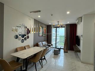 Chủ nhà gửi bán ch mỹ đình pearl, 6,9 tỷ, 82m2, giá cực chất, phong thủy tốt! 0353 015 ***