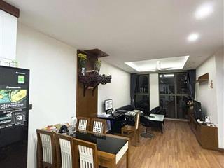 Bán nhanh căn hộ chung cư đẹp 70m2, 5,9 tỷ tại home city  trung kính, cầu giấy, hà nội