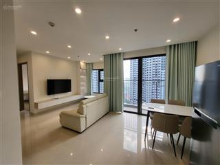 Chính chủ gửi bán căn hộ chung cư tại the sapphirevinhomes smart city, 4,8 tỷ, 63 m2, 2pn