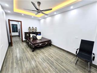  nhà mới  ôtô tránh, đỗ cửa, kinh doanh dt35m2, 5t giá 6,8 tỷ có thương lượng