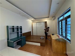 Bán gấp nhà quang trung, hà đông giá cực rẻ, nhà dân xây chắc chắn, vài bước ra phố quang trung