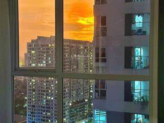 Căn góc 2pn full nội thất cao cấp nguyễn tuân 80m2, giá hơn 6 tỷ