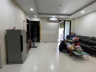 Căn hộ trung tâm mỹ đình gần bến xe nội thất đầy đủ 70m