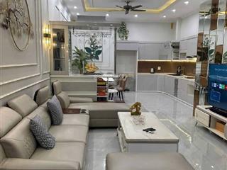 Siêu phẩm nhà 5 tầng  75m kđt đô nghĩa  phân lô ô tô tránh  sổ đỏ chính chủ