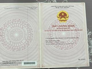 Bán nhà riêng tại xã bình phú, huyện cai lậy, tiền giang, 12,8 tỷ, 1495 m2, (300m2 thổ cư)