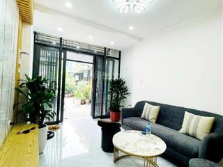 Tập thể t1 hai bà trưng38m2nhà đẹp lung linhô tô đậu cửaan ninh tốtvề ở ngay2.65 tỷ