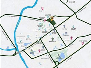 Sốc quỹ căn hiếm tại cc bắc ninh hỗ trợ vay 65%, lãi suất 0% bàn giao full nội thất khi nhận nhà