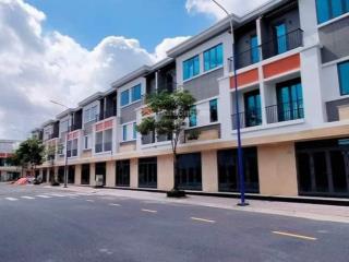 Lavela garden bình chuẩn  cơ hội đầu tư sinh lời ngay trung tâm tp. thuận an